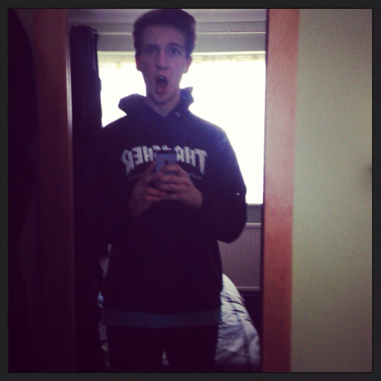 louisholton's profile picture. 