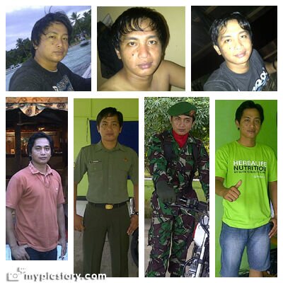 Yng minat Turun BB/langsing atau pengen gemuk..sehat tanpa efek http://t.co/zxVOWGA9GB.call 081344716048/PIN 25B49593.