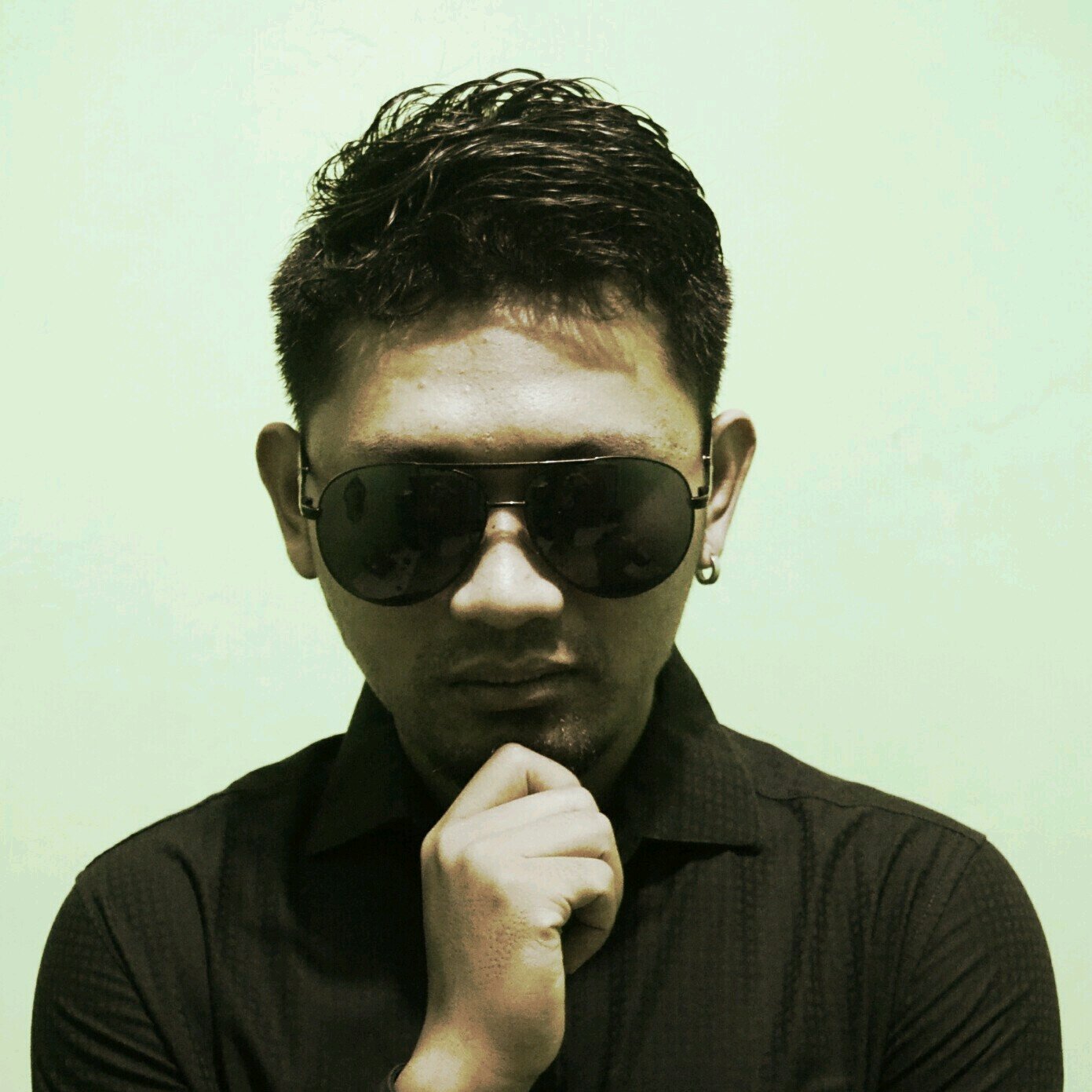 http://t.co/spZ0hZLqtc