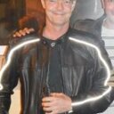 Jan Pretorius - @JanLionking - Twitter