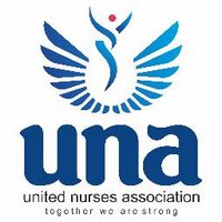 UNA (@unakerala) 's Twitter Profile