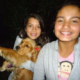 One life, one love♥