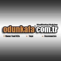 odunkafashop's profile picture. WoodWorking Workshop