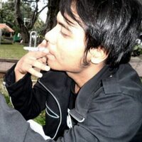 Ridwan CassPeLLo (@soaxvortex) 's Twitter Profile