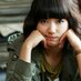 Park Shin Hye (@_ssinzz) Twitter profile photo