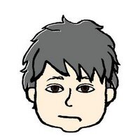 正吉 (@syoukichi777) 's Twitter Profile