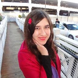 I have a great heart if I could change the world I would to make it a better place! I love my boyfriend David and I am a huge Taylor Swift fan! :)3