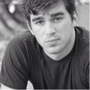 Andrew Renfro - @barenfro - Twitter