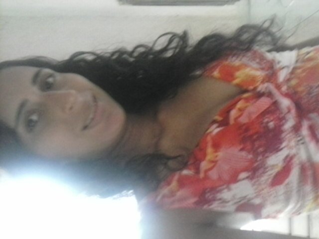 andresa_cantora's profile picture. CANTORA E ADORADORA DO SENHOR JESUS CRISTO AMO LOUVAR AO SENHOR SOU CANTORA E COMPOSITORA TODA HONRA E GLORIA É PARA JESUS... GLORIA A DEUS