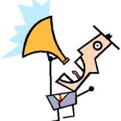 gorowok_bandung's profile picture. ASPIRASI POSITIF URANG BANDUNG KANGGO BANDUNG JUARA