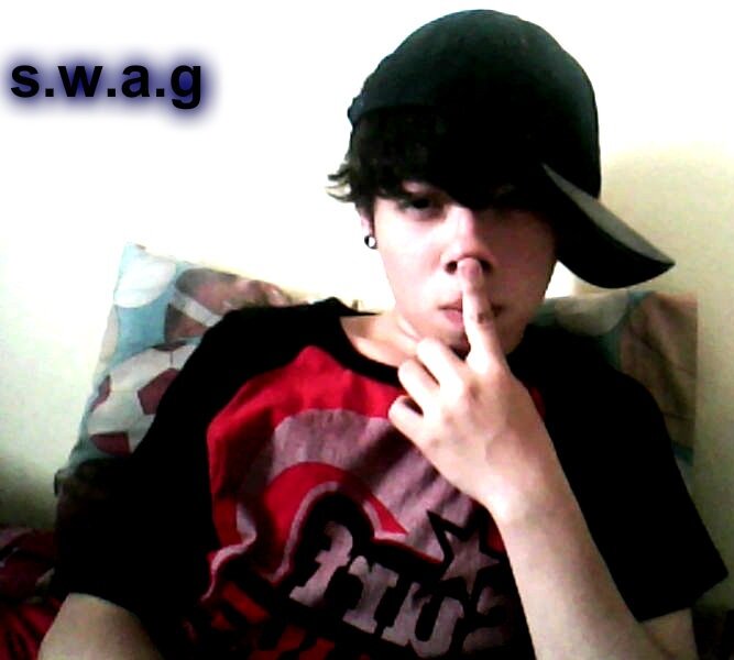 Steveburnside9's profile picture. Hola me llamo Steve me gusta bailar cantar