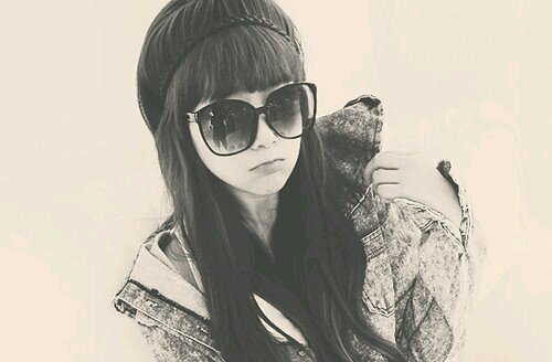 ggtg455bbvvb's profile picture. عاشقة