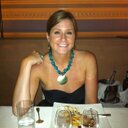 Kellie Tabor - @kgarrett4 - Twitter