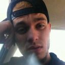 Nate Saint - @NateSaint0 - Twitter