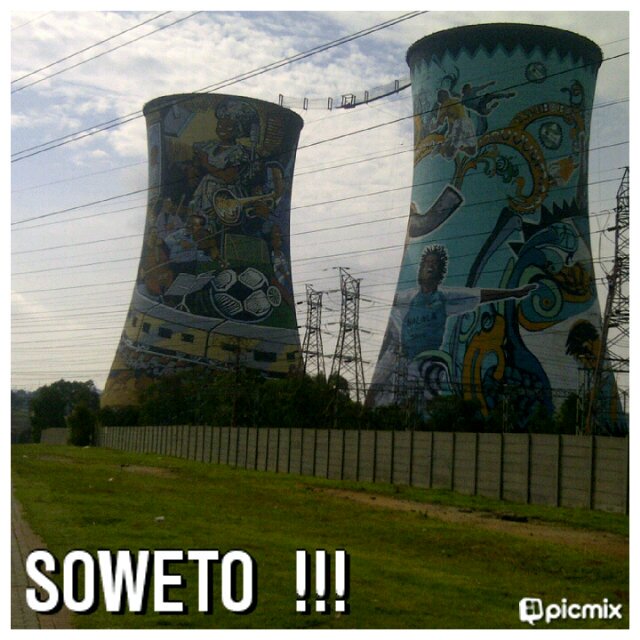 djfire_dj's profile picture. A YOUNG MAN WHO GRW UP UNDER D OCEAN