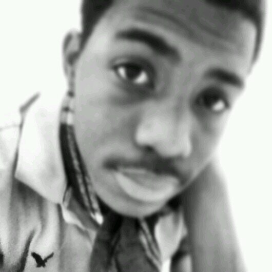 http://t.co/uzaQPpFHkr / Andre Ladd