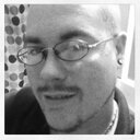 Kevin Isley - @kevinisley - Twitter