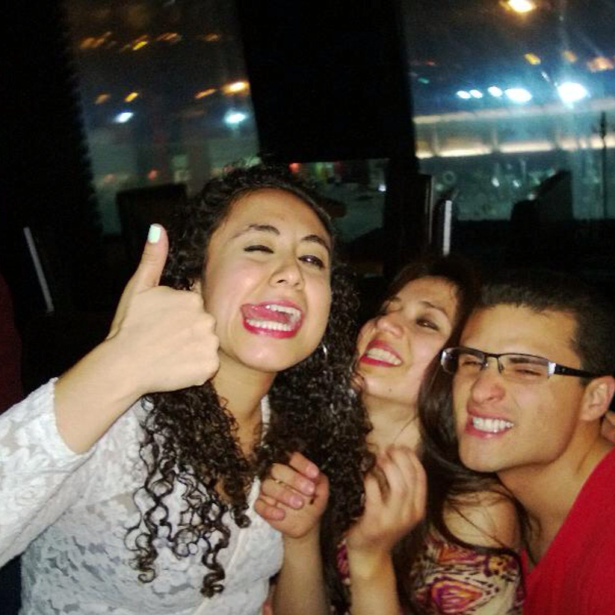 nc_lore's profile picture. 