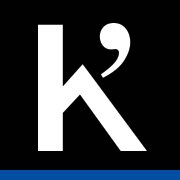 Werving & Selectie | Detachering | Uitzenden | Projectbemiddeling | Interieurbouw | Projectinrichting | Projectafbouw | Aanverwante branches