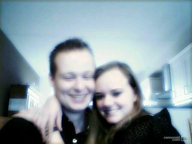 #1 @suzanneboer_ // ♥ don´t forget to love yourself !//iloveyou♡26'09'13//instagram: liliannexo