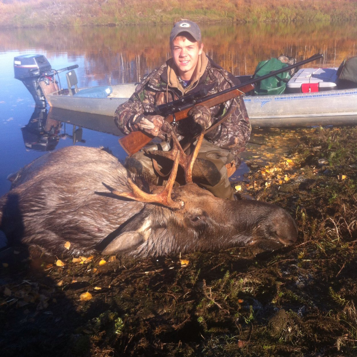 alexjordan1234's profile picture. 