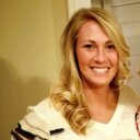 Caitlin Franks - @caitlin_goode - Twitter