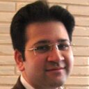 Arjun Goel - @ArjunGoel84 - Twitter