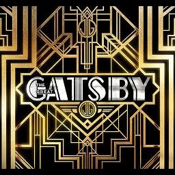 RP family based on the Great Gatsby! Of 'course with some quirks obviously. What story do you believe of Mr. Gatsby? Only way to find out? Is to meet him.