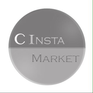 chinainstamarket@gmail.com
Watsapp:008613520603570