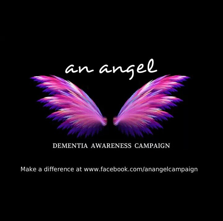 anangelcampaign's profile picture. JUSTICE FOR WILLIAM LEE ♥ Raising dementia awareness through music & campaigning for changes. Please follow and support. Email: anangelcampaign@gmail.com