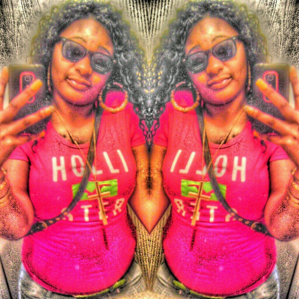 #Strappppp .. Enough Said !