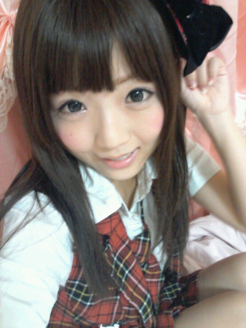 ゴーストOC頑張ります(*/ω＼*)ゴースト専用Twitterわyuuki912061015まで