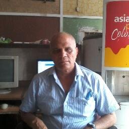 Mobile 9810581561,9311965577