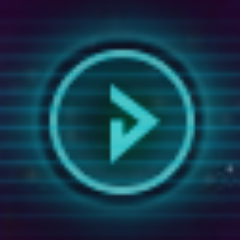 WatchWildStar's profile picture. Watch Wildstar is a video sharing community for WildStar. We plan on being the #1 streaming community for Wildstar & to host a great community of streamers.