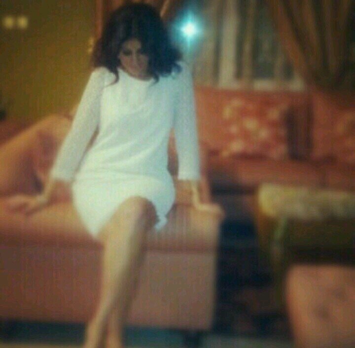 ‏من ديره ما بها ثلج  inastgram:__maha6