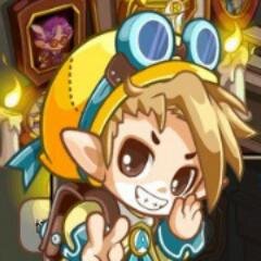 ラブライバー初春飾利
アクア(Aqours)応援隊隊長
ミューズ(μ's)応援隊隊長
黒澤ルビィちゃん推し