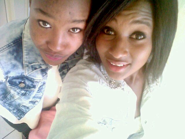 B M W 325is• F A S H I O N• ♥ @crazy_ASS_tombz• @Mawiniza75•.      @IamThola•