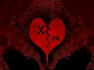 Music=Life//I run multiple accounts so if i don't followback i will eventually//100%(UN)FOLLOWBACK always