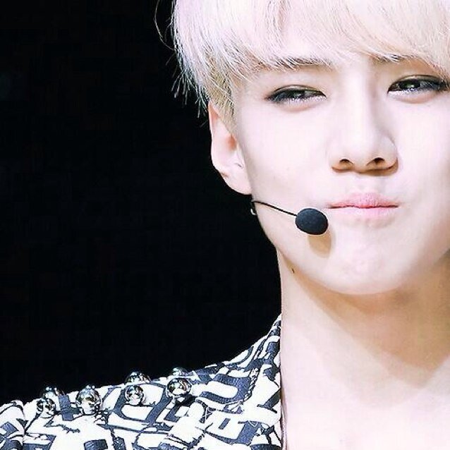 EXO/세훈/95line/SMF