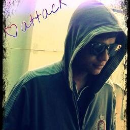 sainimayank786's profile picture. Love music,,, :)

njo lyf,,,, stay happy nd let others b happy... :)