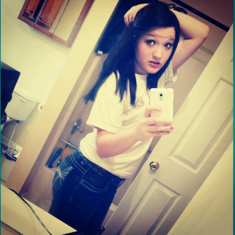 18 years youngツ Wytheville Community College