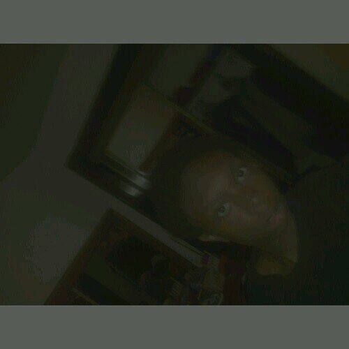 declen354's profile picture. fifteen | depprssed |sophomore |loves food |single|instagram|tumblr|clsssof2016