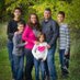 Jen Faz (@jencafarofaz) Twitter profile photo Jen Faz (@jencafarofaz) Twitter profile photo