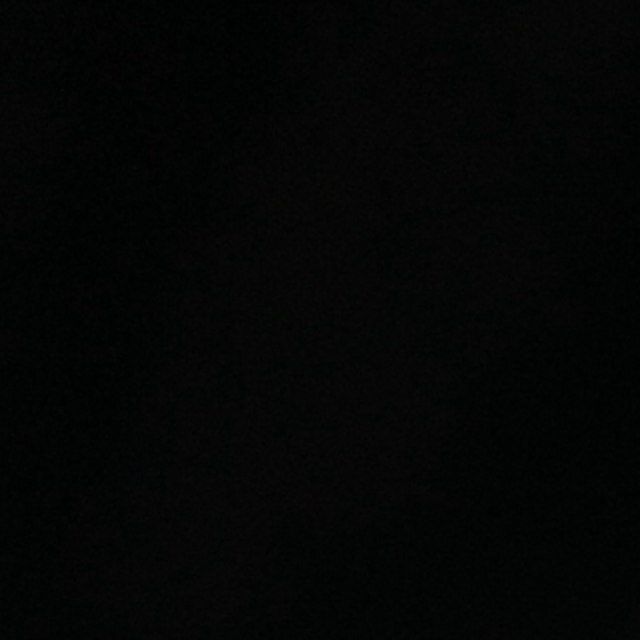 Deleted00834810's profile picture. 