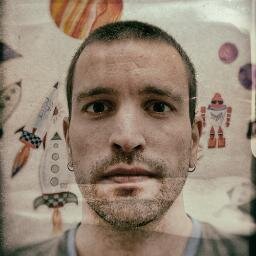javascripteur, former expatriot astronomer, duplo architect