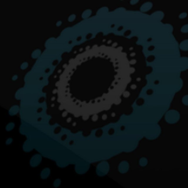 FuseMuso's profile picture. 