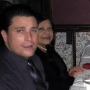 Aaron Eakin - @aaron100876 - Twitter