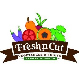 Fresh,Ready-to-cook,Preservative Free,Clean, Convenient, Quality