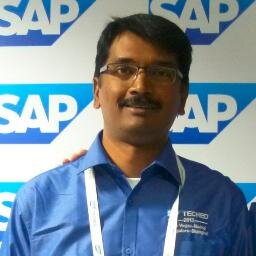 SAP, Interested in Paintings/Architectures, Philosophy