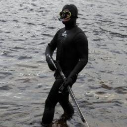 ChelovekJeludok's profile picture. Могу съесть 4 биг тейсти за 20 минут.